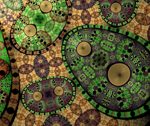 713142 (a): :1920x1615